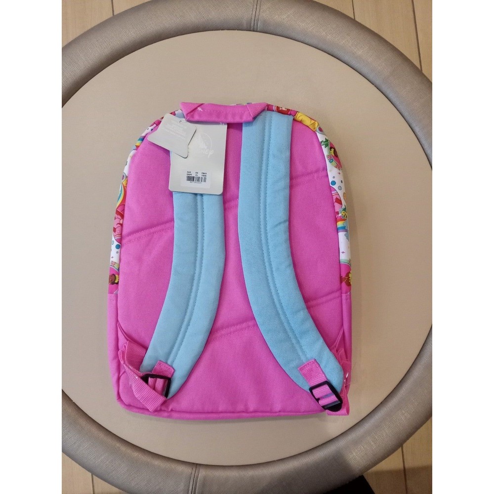 Disney Princess Backpack - Picture 2 of 2
